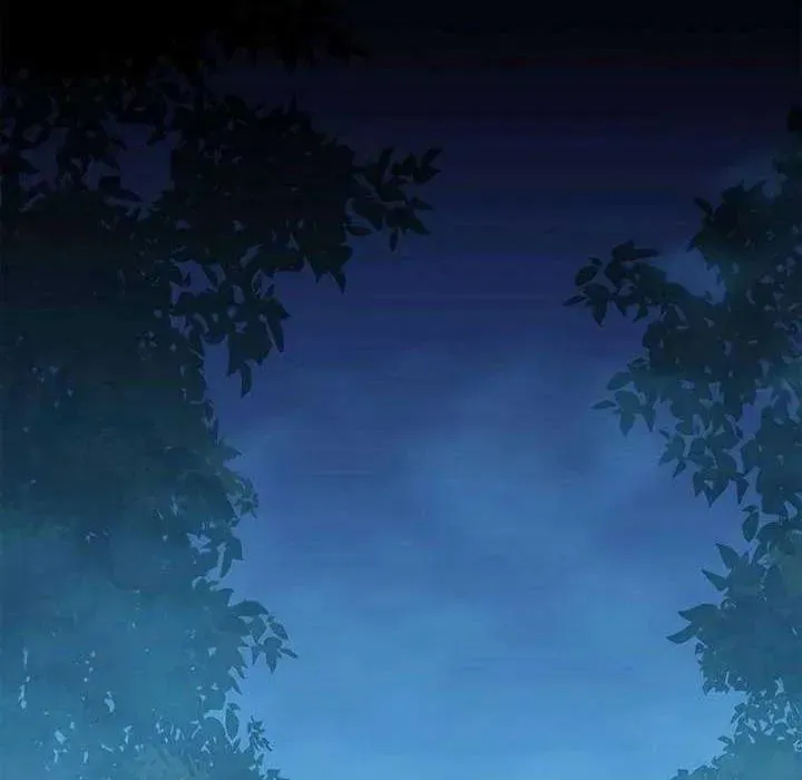 Chương 21 - Trang 148