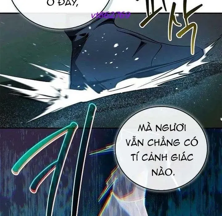 Chương 21 - Trang 16