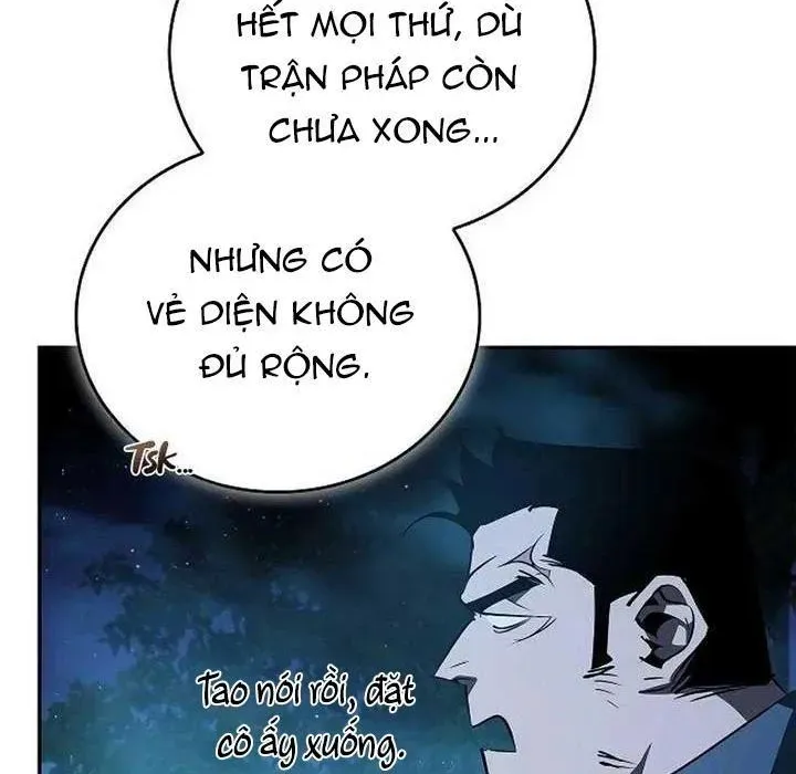 Chương 21 - Trang 165