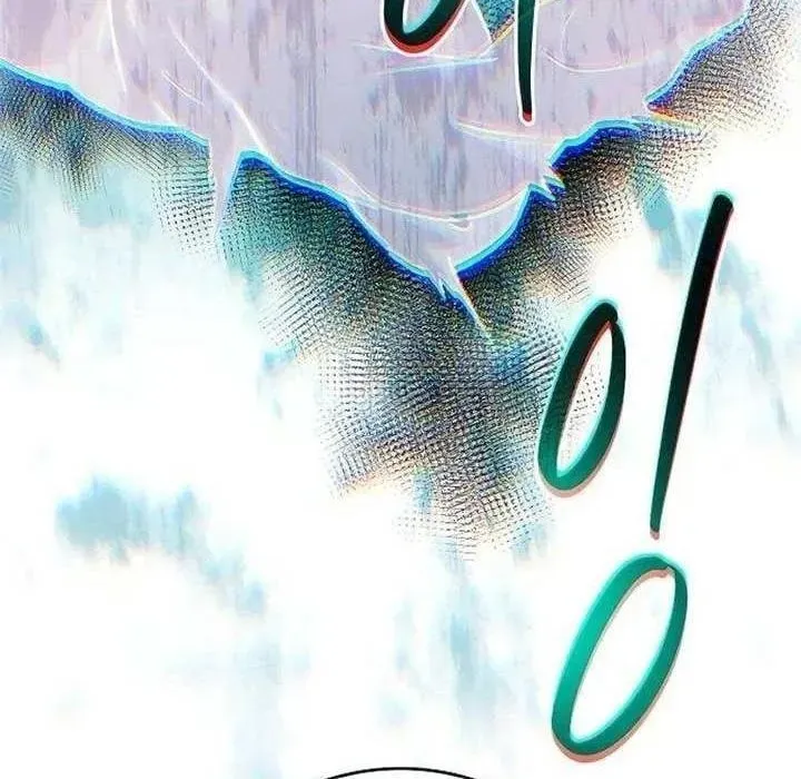 Chương 21 - Trang 18
