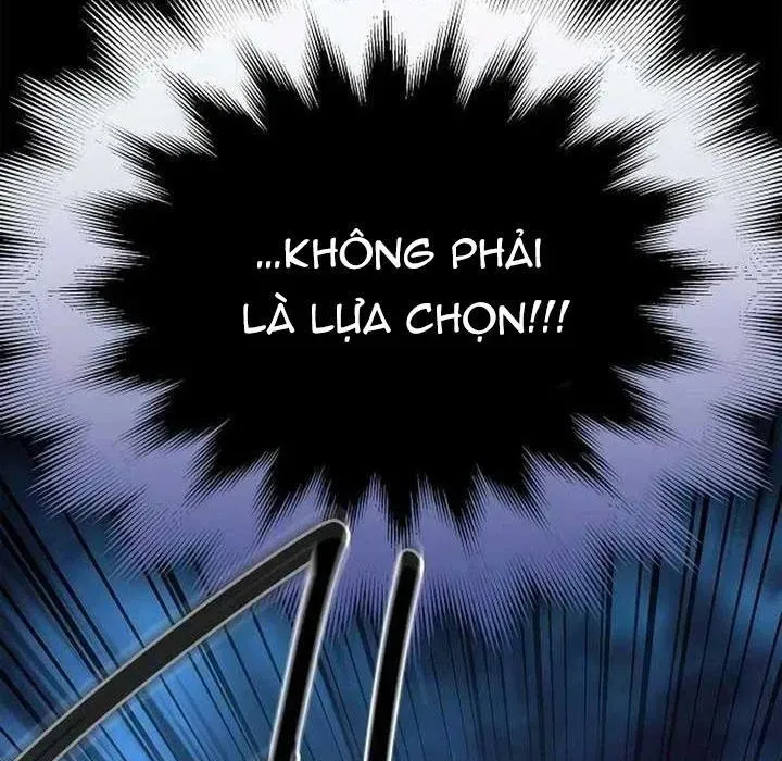 Chương 21 - Trang 173