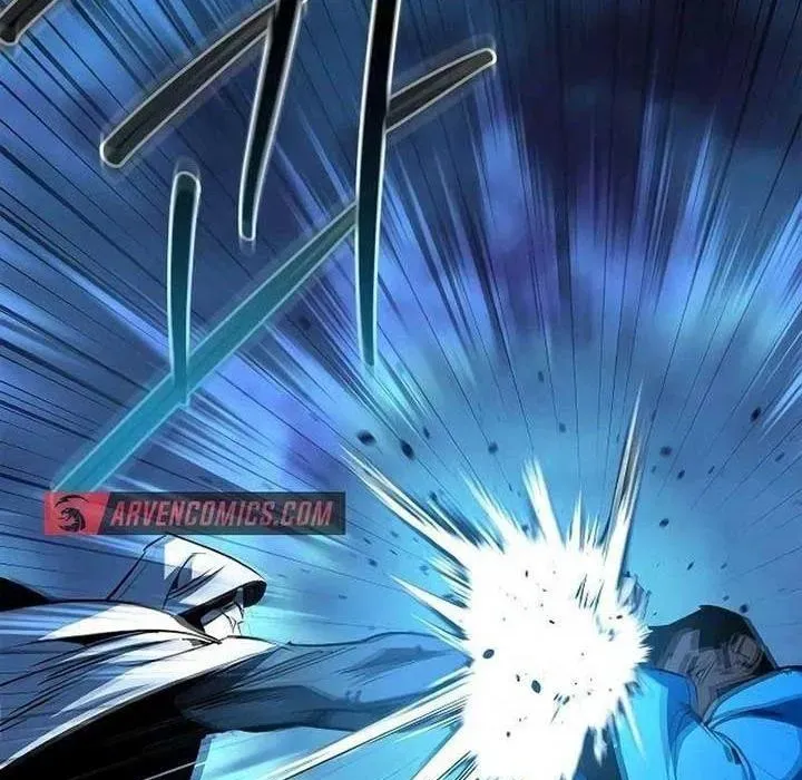 Chương 21 - Trang 174