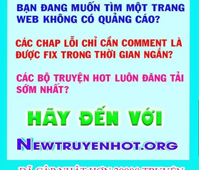 Chương 21 - Trang 179