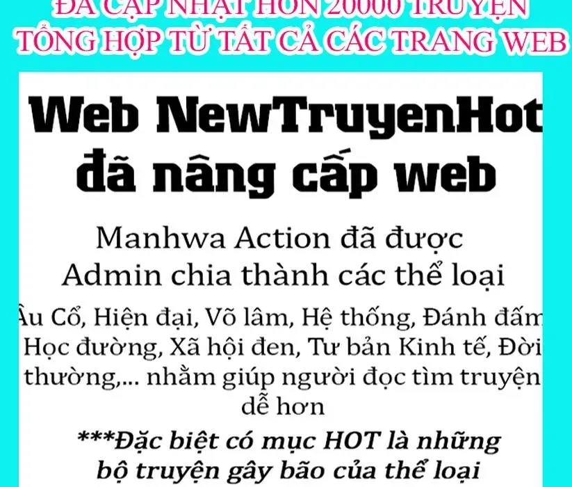 Chương 21 - Trang 180