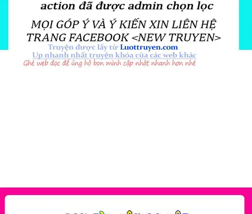 Chương 21 - Trang 181