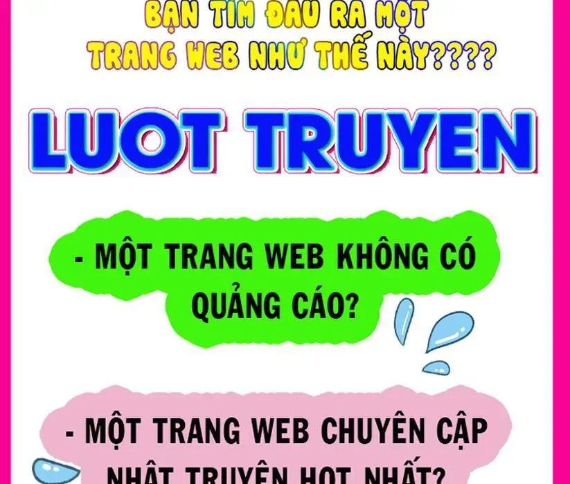 Chương 21 - Trang 182