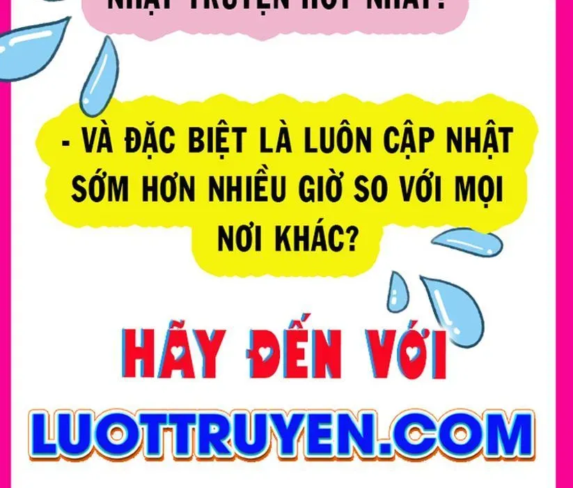Chương 21 - Trang 183