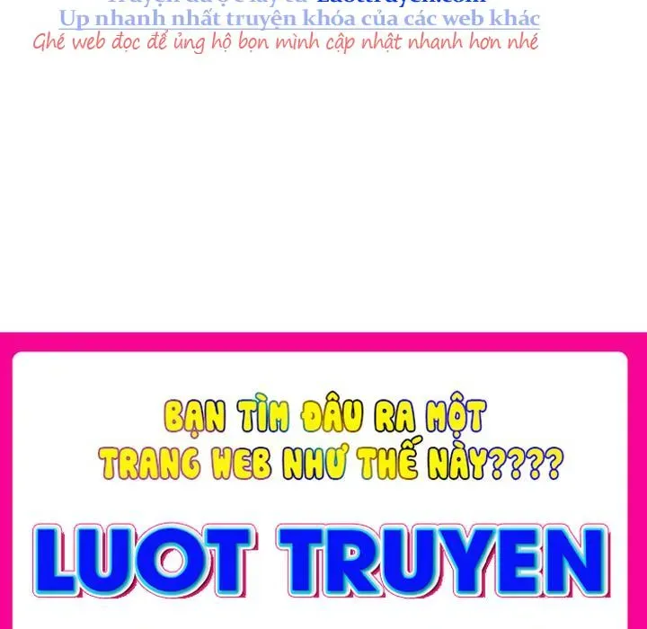 Chương 21 - Trang 3