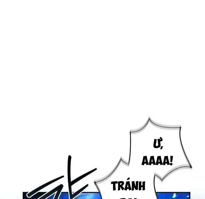 Chương 21 - Trang 24