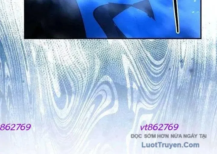 Chương 21 - Trang 26