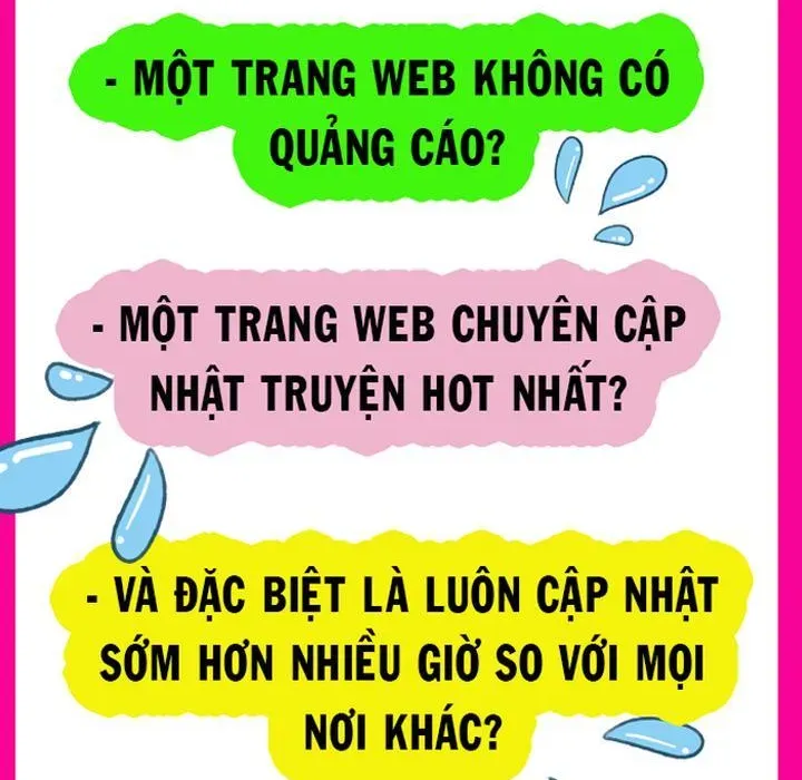 Chương 21 - Trang 4