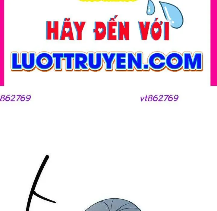 Chương 21 - Trang 5