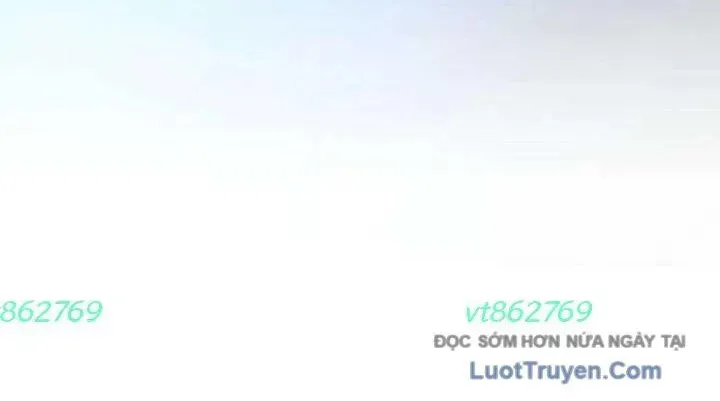 Chương 21 - Trang 50