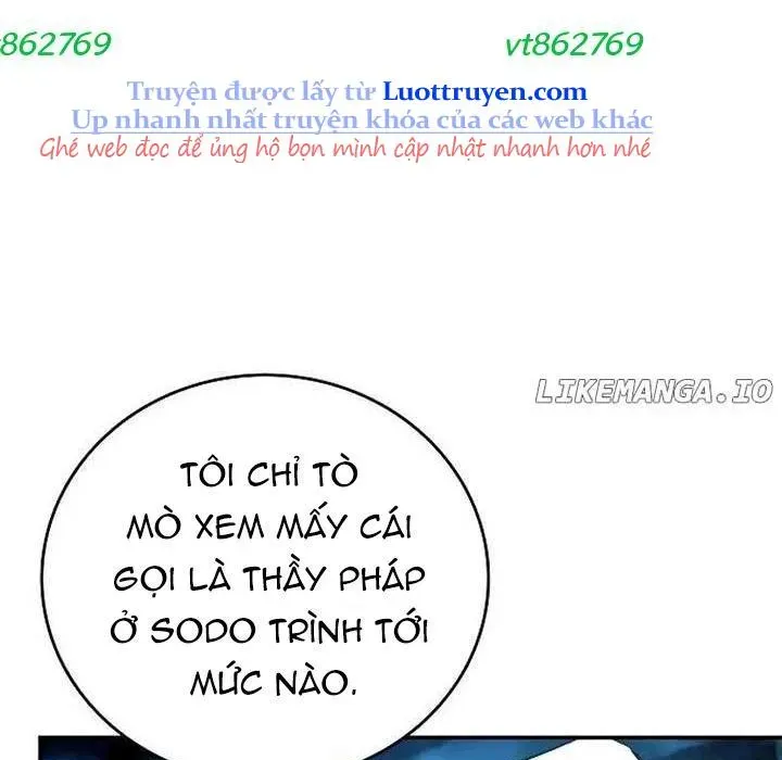 Chương 21 - Trang 51