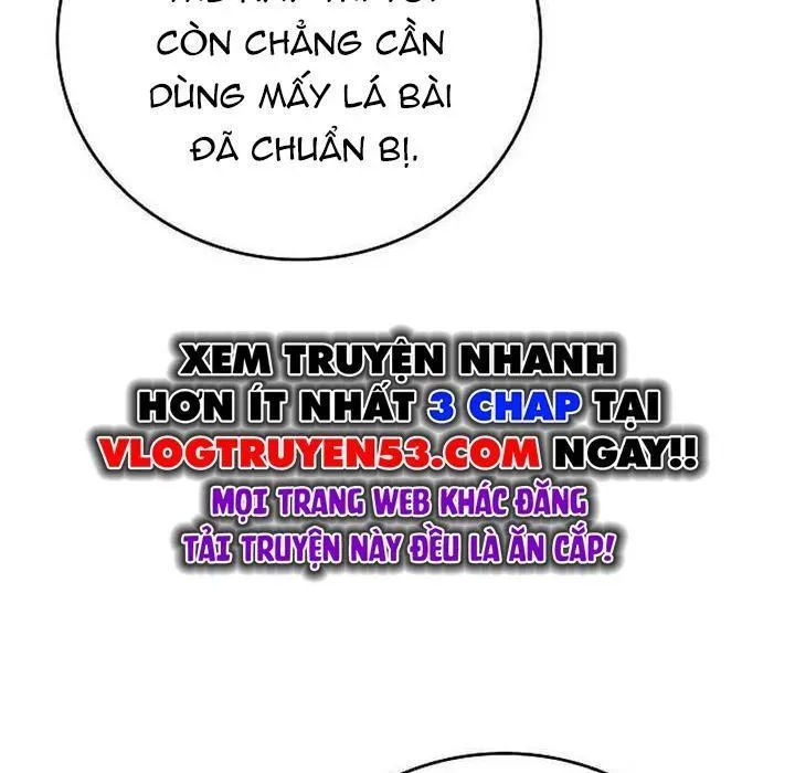 Chương 21 - Trang 53