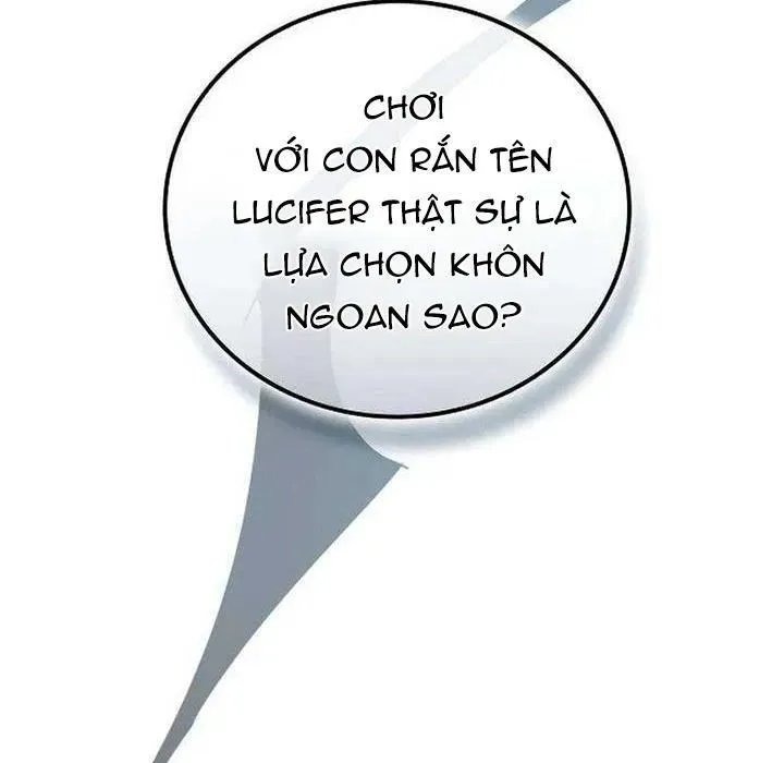 Chương 21 - Trang 57