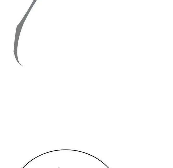 Chương 21 - Trang 58