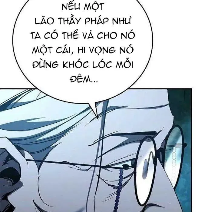 Chương 21 - Trang 59
