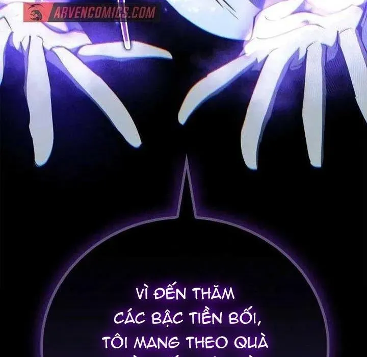 Chương 21 - Trang 65
