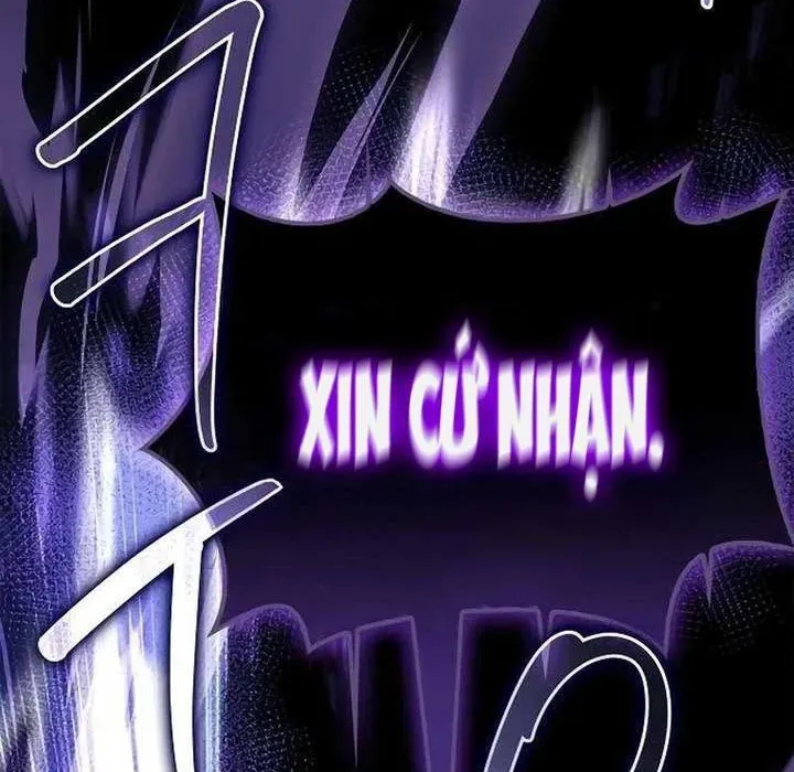 Chương 21 - Trang 68