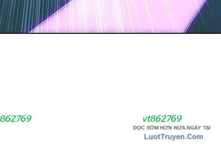 Chương 21 - Trang 72