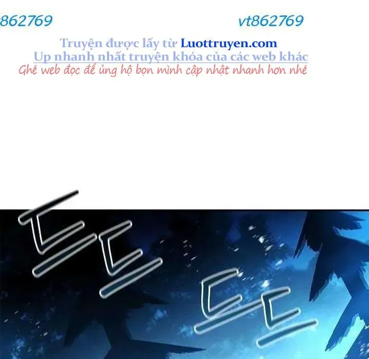 Chương 21 - Trang 73