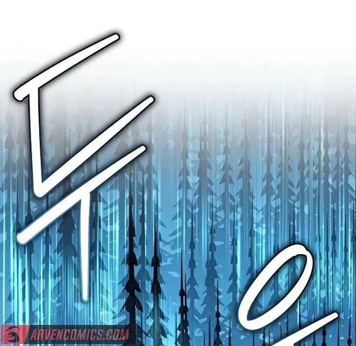 Chương 21 - Trang 83