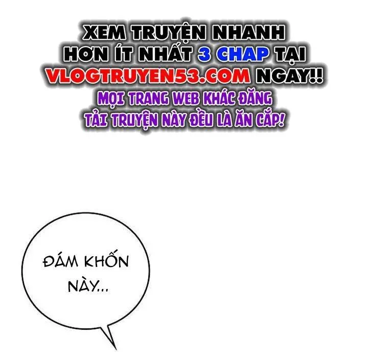 Chương 21 - Trang 93