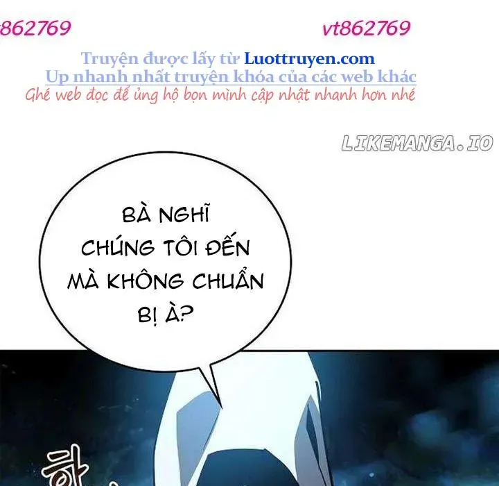 Chương 21 - Trang 98