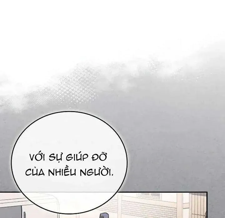 Chương 21 - Trang 100