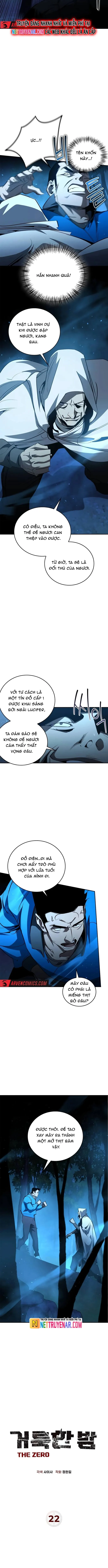Chương 22.1 - Trang 2