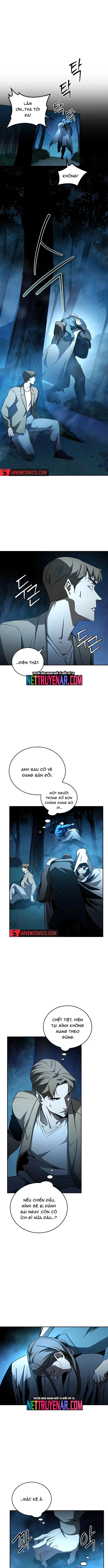 Chương 22.1 - Trang 3