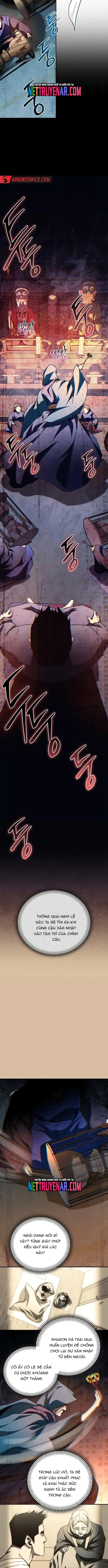 Chương 23.1 - Trang 11