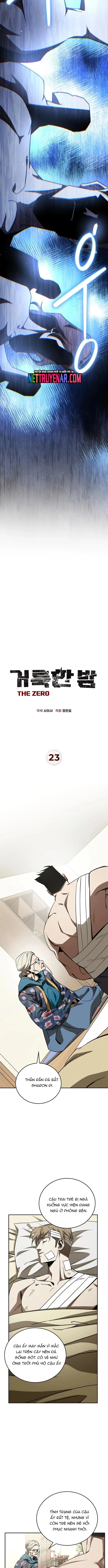 Chương 23.1 - Trang 3