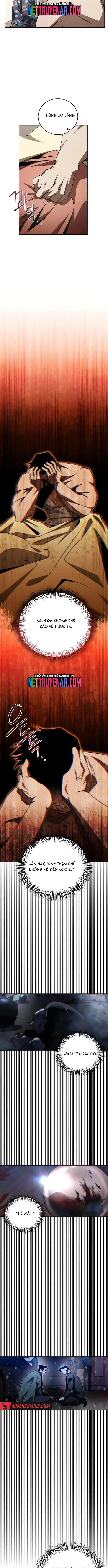 Chương 23.1 - Trang 4