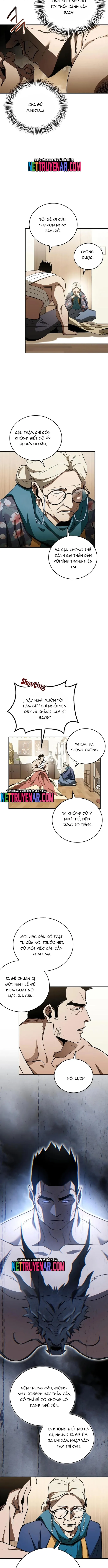 Chương 23.1 - Trang 5