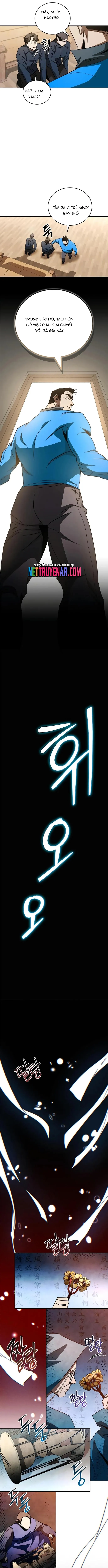 Chương 23.1 - Trang 10