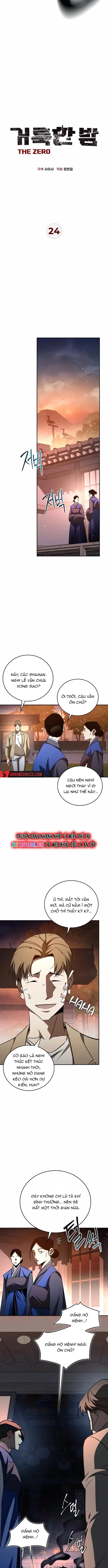 Chương 24.1 - Trang 12