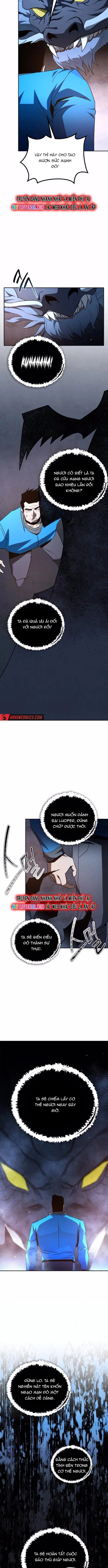 Chương 24.1 - Trang 5
