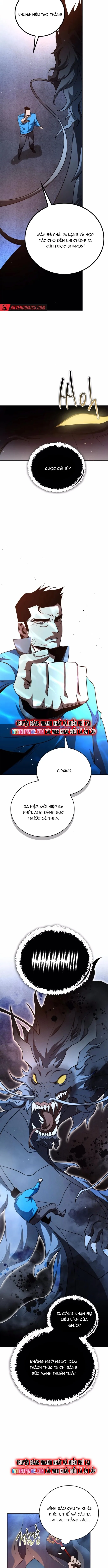 Chương 24.1 - Trang 7