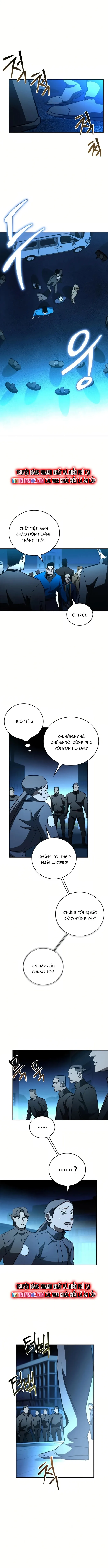 Chương 25.1 - Trang 13