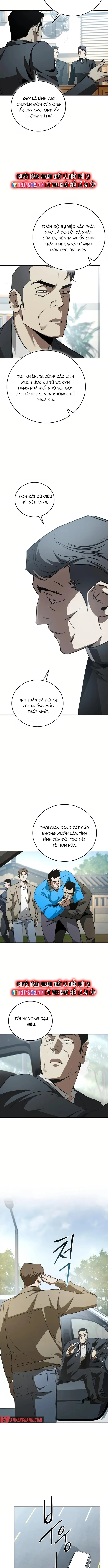 Chương 25.1 - Trang 3