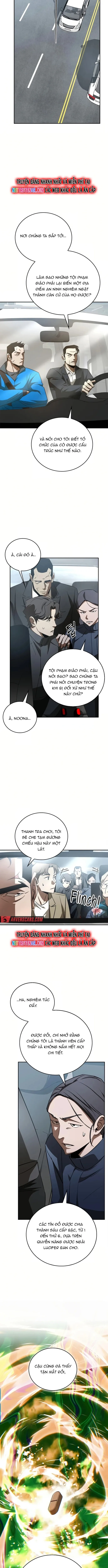 Chương 25.1 - Trang 4