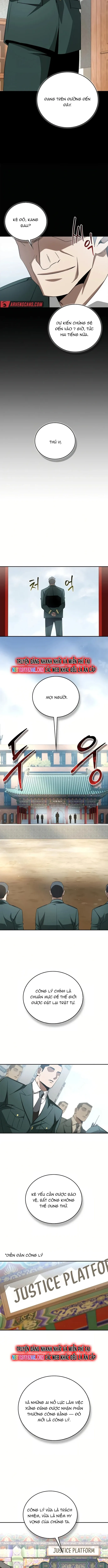 Chương 25.1 - Trang 8