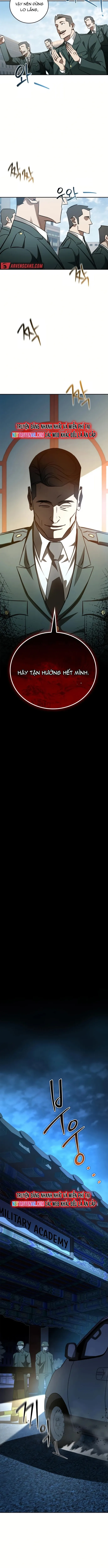 Chương 25.1 - Trang 10