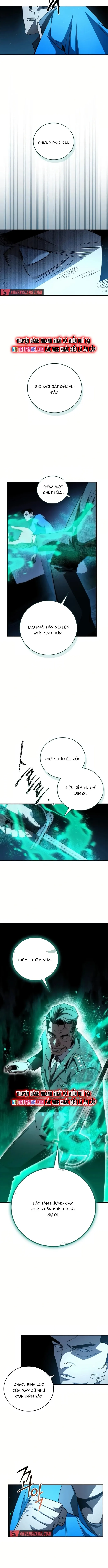 Chương 26.1 - Trang 11