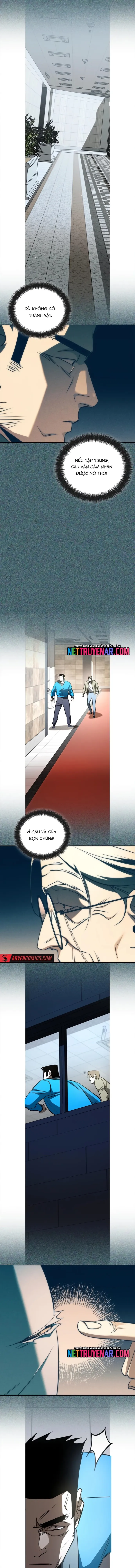 Chương 29.1 - Trang 7