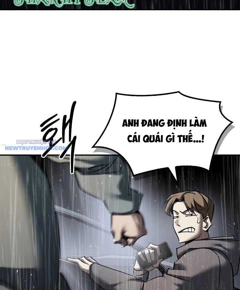 Chương 3 - Trang 11