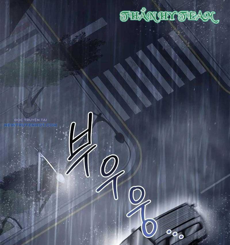 Chương 3 - Trang 102