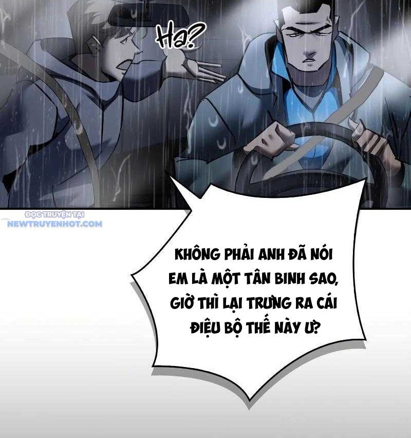 Chương 3 - Trang 105